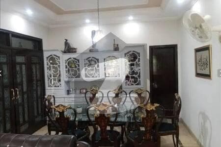 603ba4f1 e08e 43c6 bbdb 58f9ccdc1b96