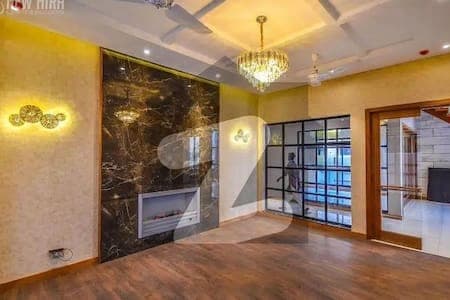 A9fdd976 509f 49a3 83a4 416516bea470