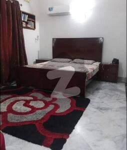 F3833300 36c5 43f6 adfe a56b7d39280c