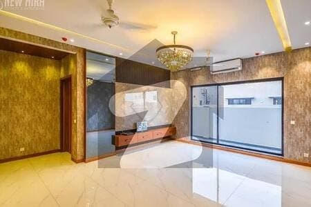 D45a8600 92ea 4d4b 8f84 cd421b84ed76