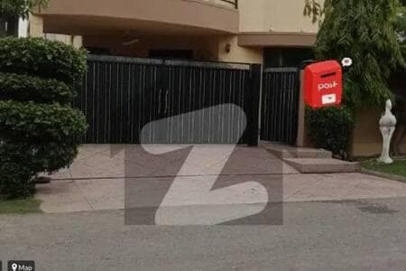 49d5d753 4710 4b75 b363 40d6c67574c3