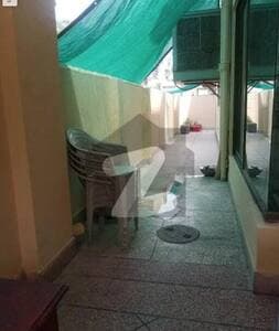 1f1d85be d532 43b6 a01d 9b1f88b5ecdc