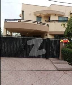 413ea043 0123 404e ac2e b536d142b94f