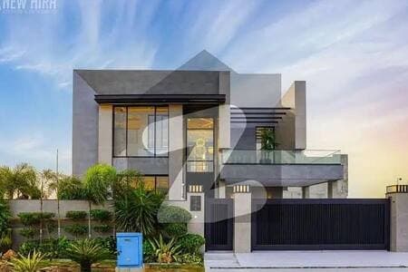 8f887df0 0b88 4622 b674 37a1b08341a6