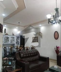 59cd2254 9755 4123 b405 02295dff24d8