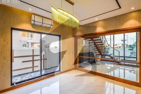 Cd67d1ba a21a 4e77 bab4 9bf041c41825