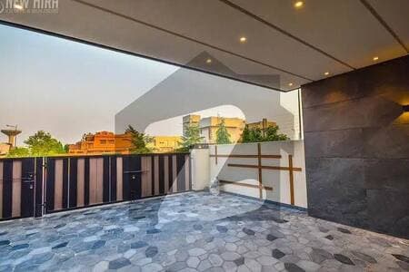 5de7446f 1e28 4c72 952a 4ea170e6f36f